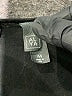 Alya Solid Black Casual Dress Size M - photo 7