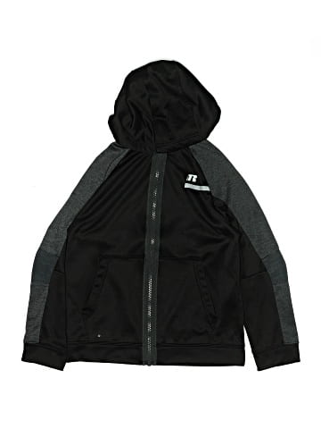 Russell Athletic Windbreaker (view 1)