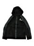 Russell Athletic Black Windbreaker Size L (kids) - photo 1