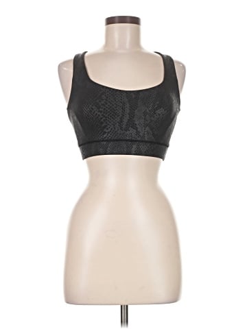 IVL Collective Sports Bra (view 1)