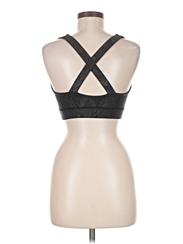 IVL Collective Sports Bra (view 2)