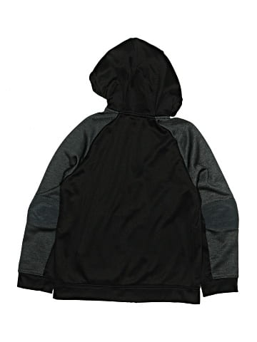 Russell Athletic Windbreaker (view 2)