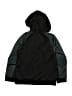 Russell Athletic Black Windbreaker Size L (kids) - photo 2
