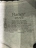 Hanes Green Tank Top Size 4T - 5T - photo 3