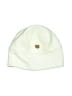 Assorted Brands Ivory Winter Hat Size 3-6 mo (estimated) - photo 1