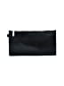Unbranded Black Makeup Bag One size - photo 1