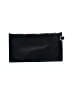 Unbranded Black Makeup Bag One size - photo 2