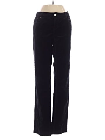 White House Black Market Casual Pants (view 1)