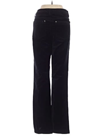 White House Black Market Casual Pants (view 2)