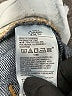 Old Navy Blue Jeans Size 8 (tall) - photo 7