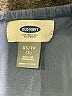 Old Navy 100% Viscose Rayon Blue Dress Size 5 - photo 3