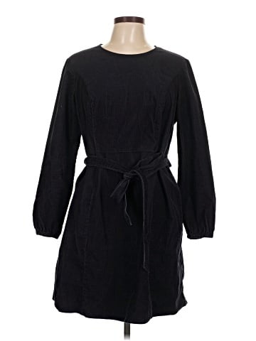 Boden Casual Dress (view 1)