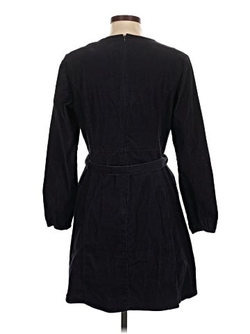 Boden Casual Dress (view 2)