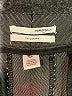 Halogen Gray Dress Pants Size 8 (petite) - photo 7