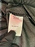 Halogen Gray Dress Pants Size 8 (petite) - photo 8