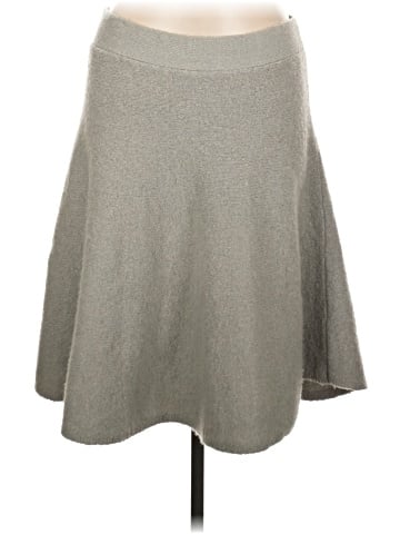 BCBGMAXAZRIA Casual Skirt (view 1)