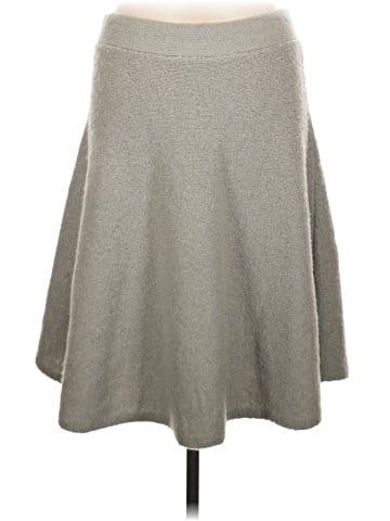 BCBGMAXAZRIA Casual Skirt (view 2)
