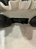 Talbots 100% Cotton Ivory Sweatshirt Size 0X (estimated) - photo 7