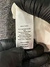 Talbots 100% Cotton Ivory Sweatshirt Size 0X (estimated) - photo 8