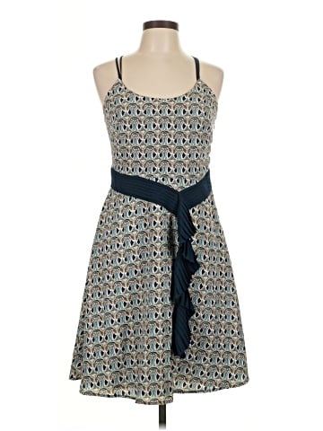 Liberty of London Casual Dress (view 1)