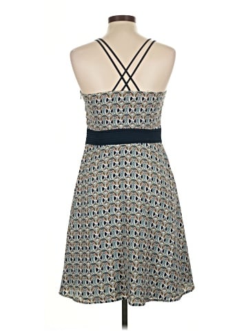 Liberty of London Casual Dress (view 2)