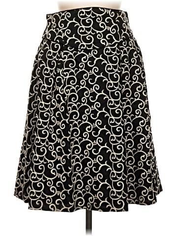 Nanette Lepore Formal Skirt (view 1)