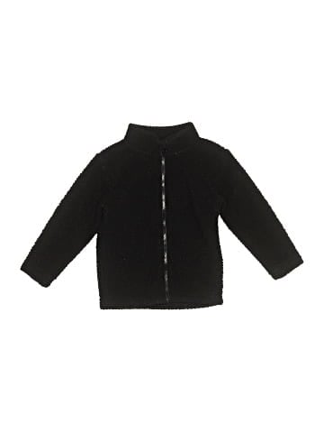 Jumping Beans Coat (view 1)