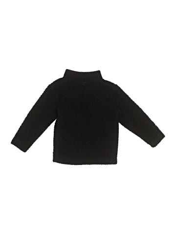 Jumping Beans Coat (view 2)