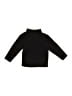 Jumping Beans 100% Polyester Black Coat Size 2T - photo 2