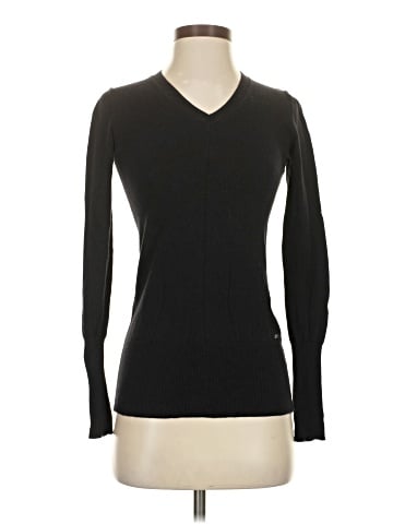 Assorted Brands Pullover Sweater (view 1)