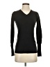 Assorted Brands Black Pullover Sweater Size S - photo 1