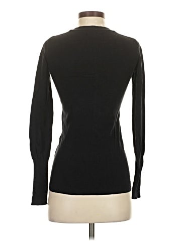 Assorted Brands Pullover Sweater (view 2)