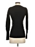 Assorted Brands Black Pullover Sweater Size S - photo 2