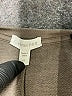 Garnet Hill Tan Cardigan Size XS - photo 7