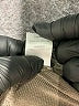 Garnet Hill Tan Cardigan Size XS - photo 8