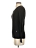 Assorted Brands Black Pullover Sweater Size S - photo 5