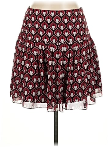 Tahari Casual Skirt (view 1)