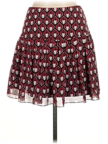 Tahari Casual Skirt (view 2)