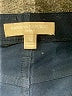 Banana Republic Solid Blue Active Pants Size 12 - photo 7