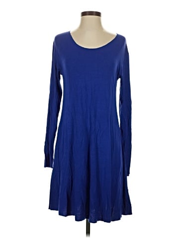 Mexicali Blues Casual Dress (view 1)