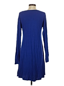 mexicali blues dresses Mexicali Simple Cotton Dress