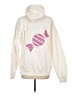 Gildan White Pullover Hoodie Size L - photo 2