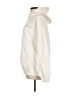 Gildan White Pullover Hoodie Size L - photo 5