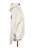 Gildan White Pullover Hoodie Size L - photo 4
