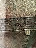 Jag Jeans Black Jeans Size 6 - photo 7