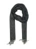 Unbranded Black Scarf One size - photo 1