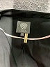 Vince Camuto Black Blazer Size 4 - photo 6