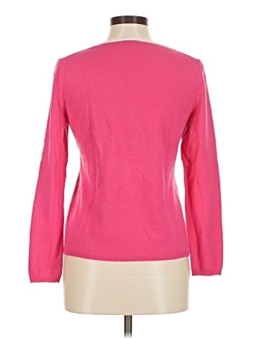 Talbots Pullover Sweater (view 2)