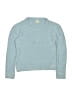 Crewcuts Outlet 100% Polyester Blue Pullover Sweater Size 8 - 9 - photo 1