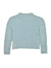Crewcuts Outlet 100% Polyester Blue Pullover Sweater Size 8 - 9 - photo 2